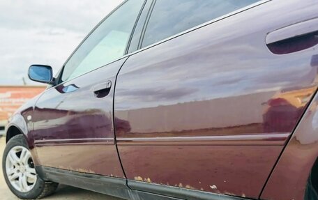 Audi A6, 1998 год, 325 000 рублей, 10 фотография