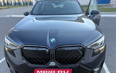 BMW X3, 2025 год, 6 550 000 рублей, 1 фотография