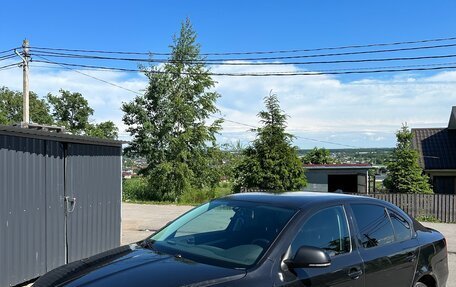 Skoda Octavia, 2010 год, 620 000 рублей, 1 фотография