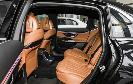 Mercedes-Benz E-Класс, 2025 год, 9 950 000 рублей, 11 фотография
