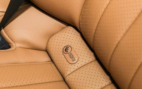 Mercedes-Benz E-Класс, 2025 год, 9 950 000 рублей, 17 фотография