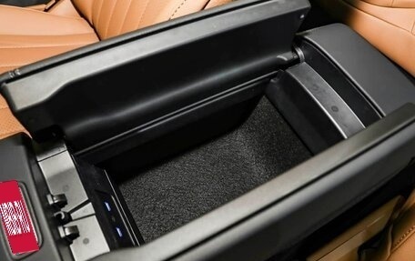 Mercedes-Benz E-Класс, 2025 год, 9 950 000 рублей, 15 фотография