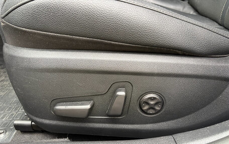KIA Optima IV, 2020 год, 2 000 000 рублей, 14 фотография