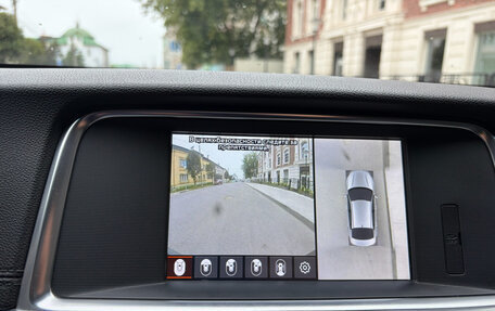 KIA Optima IV, 2020 год, 2 000 000 рублей, 24 фотография