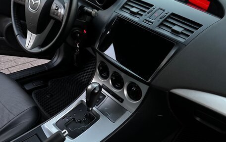 Mazda 3, 2010 год, 900 000 рублей, 4 фотография