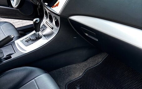 Mazda 3, 2010 год, 900 000 рублей, 6 фотография