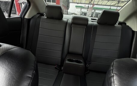 Mazda 3, 2010 год, 900 000 рублей, 9 фотография