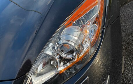 Mazda 3, 2010 год, 900 000 рублей, 19 фотография