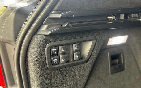 BMW X7, 2021 год, 10 500 000 рублей, 21 фотография
