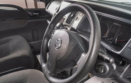 Nissan Serena III, 2008 год, 1 169 000 рублей, 13 фотография