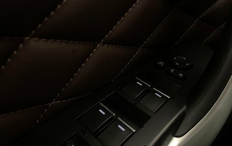 Haval H9 I рестайлинг, 2021 год, 2 490 000 рублей, 17 фотография
