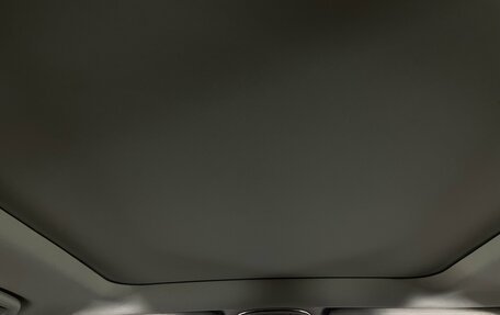 Haval H9 I рестайлинг, 2021 год, 2 490 000 рублей, 16 фотография