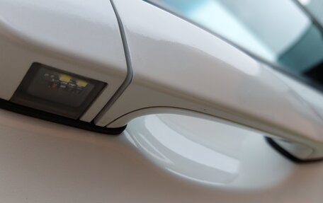 BMW X3, 2014 год, 2 400 000 рублей, 8 фотография