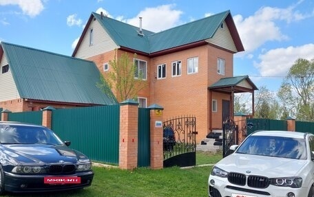 BMW X3, 2014 год, 2 400 000 рублей, 15 фотография