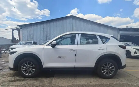 Mazda CX-5 II, 2026 год, 2 990 004 рублей, 5 фотография