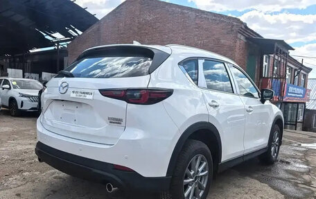 Mazda CX-5 II, 2026 год, 2 990 004 рублей, 6 фотография