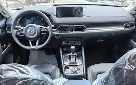 Mazda CX-5 II, 2026 год, 2 990 004 рублей, 9 фотография