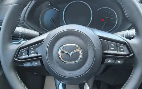 Mazda CX-5 II, 2026 год, 2 990 004 рублей, 10 фотография