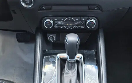 Mazda CX-5 II, 2026 год, 2 990 004 рублей, 11 фотография
