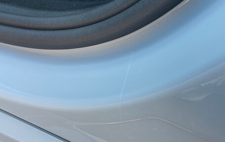 BMW X5, 2025 год, 13 200 000 рублей, 9 фотография