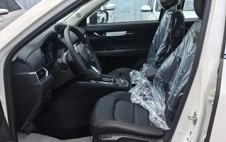 Mazda CX-5 II, 2026 год, 2 990 004 рублей, 14 фотография
