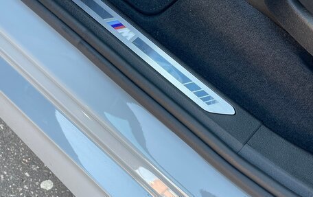 BMW X5, 2025 год, 13 200 000 рублей, 10 фотография