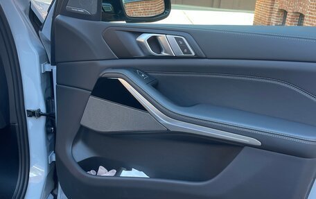 BMW X5, 2025 год, 13 200 000 рублей, 16 фотография