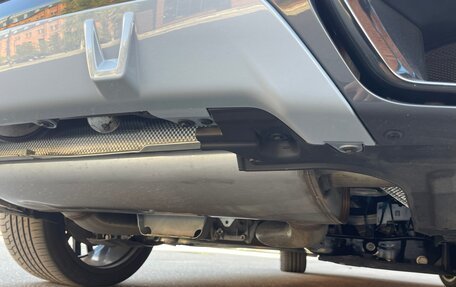 BMW X5, 2025 год, 13 200 000 рублей, 25 фотография