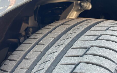 BMW X5, 2025 год, 13 200 000 рублей, 24 фотография