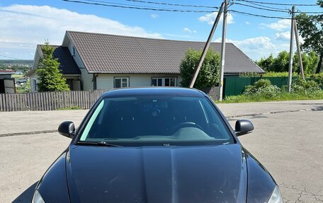 Skoda Octavia, 2010 год, 620 000 рублей, 3 фотография
