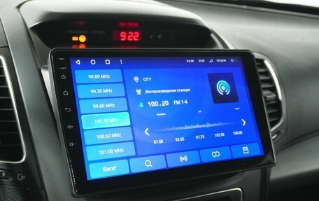 KIA Sorento II рестайлинг, 2015 год, 1 698 000 рублей, 12 фотография