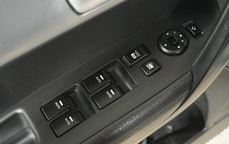 KIA Sorento II рестайлинг, 2015 год, 1 698 000 рублей, 14 фотография