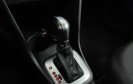 Volkswagen Polo VI (EU Market), 2017 год, 1 149 000 рублей, 16 фотография