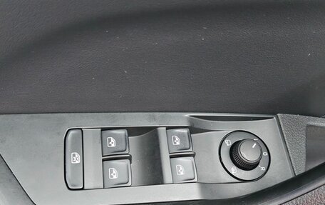 Skoda Superb III рестайлинг, 2023 год, 1 750 000 рублей, 7 фотография