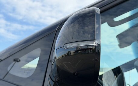 Hyundai Staria, 2026 год, 6 750 000 рублей, 11 фотография