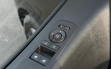 Hyundai Staria, 2026 год, 6 750 000 рублей, 15 фотография