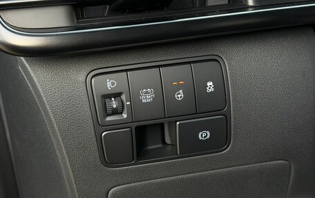Hyundai Staria, 2026 год, 6 750 000 рублей, 16 фотография