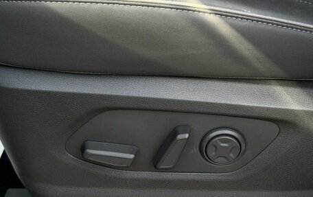 Hyundai Staria, 2026 год, 6 750 000 рублей, 17 фотография