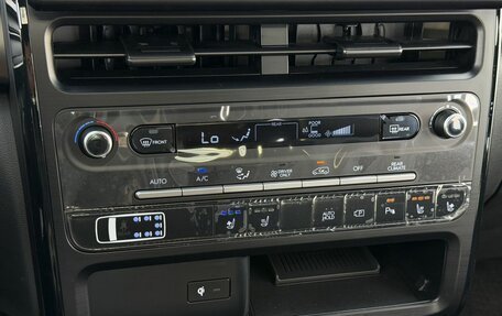 Hyundai Staria, 2026 год, 6 750 000 рублей, 24 фотография