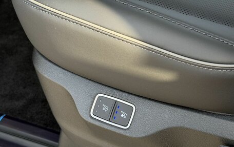 Hyundai Staria, 2026 год, 6 750 000 рублей, 27 фотография