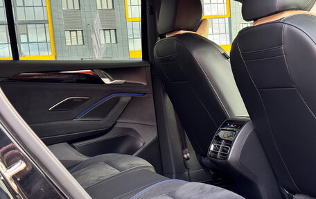 Volkswagen Tiguan, 2024 год, 4 900 000 рублей, 16 фотография