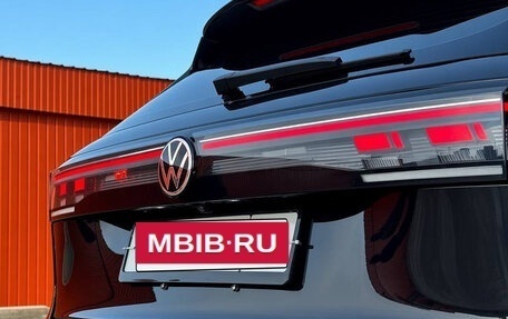 Volkswagen Tiguan, 2024 год, 4 900 000 рублей, 11 фотография