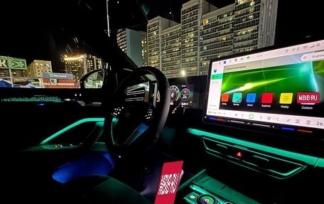 Volkswagen Tiguan, 2024 год, 4 900 000 рублей, 19 фотография