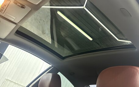 BMW 6 серия, 2006 год, 1 500 000 рублей, 34 фотография