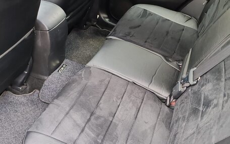 Mazda CX-5 II, 2014 год, 1 699 000 рублей, 12 фотография