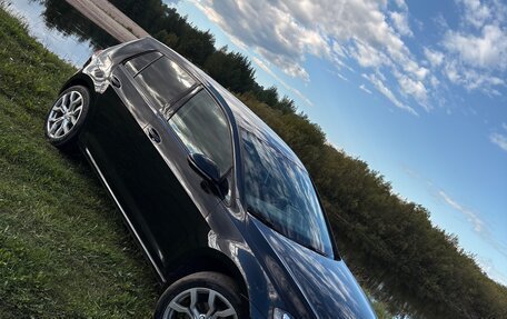 Volkswagen Golf VII, 2014 год, 1 250 000 рублей, 2 фотография