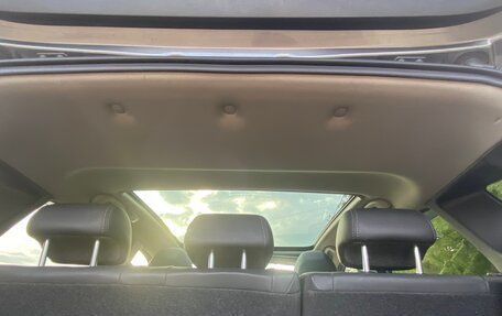 Nissan Qashqai, 2018 год, 2 200 000 рублей, 21 фотография