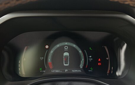 Haval Jolion, 2022 год, 1 620 000 рублей, 6 фотография