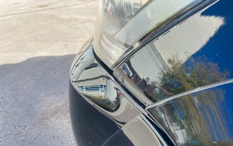 Mercedes-Benz GL-Класс, 2012 год, 1 850 000 рублей, 14 фотография