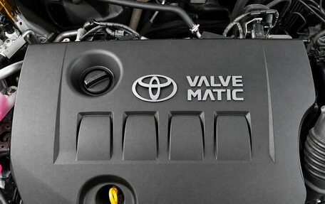 Toyota RAV4, 2010 год, 1 485 000 рублей, 16 фотография